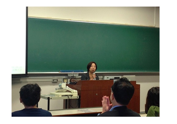 社会デザイン学会公開研究会